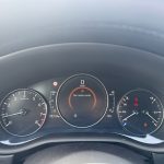 Mazda cx-30 - imagine 12