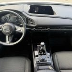 Mazda cx-30 - imagine 13