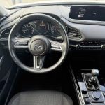 Mazda cx-30 - imagine 14