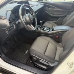 Mazda cx-30 - imagine 15