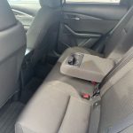 Mazda cx-30 - imagine 16