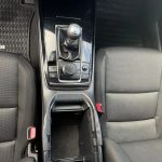 Mazda cx-30 - imagine 17