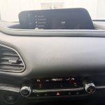 Mazda cx-30 - imagine 18