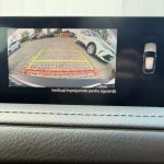 Mazda cx-30 - imagine 19