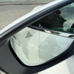 Mazda cx-30 - imagine 21