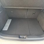 Mazda cx-30 - imagine 22