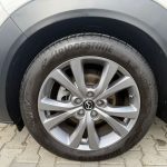 Mazda cx-30 - imagine 23