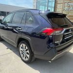 Toyota rav-4 - imagine 5