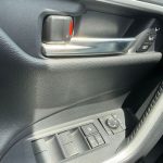 Toyota rav-4 - imagine 8