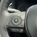 Toyota rav-4 - imagine 10