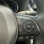 Toyota rav-4 - imagine 11