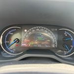 Toyota rav-4 - imagine 12