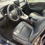 Toyota rav-4 - imagine 13