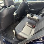 Toyota rav-4 - imagine 14