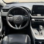Toyota rav-4 - imagine 15