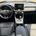 Toyota rav-4 - imagine 16
