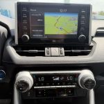 Toyota rav-4 - imagine 17