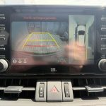 Toyota rav-4 - imagine 18