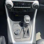 Toyota rav-4 - imagine 20