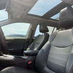 Toyota rav-4 - imagine 21