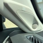 Toyota rav-4 - imagine 23