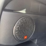 Toyota rav-4 - imagine 24