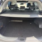 Toyota rav-4 - imagine 26