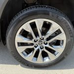 Toyota rav-4 - imagine 28