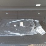 Toyota c-hr - imagine 5
