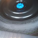 Toyota c-hr - imagine 6