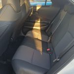 Toyota c-hr - imagine 7