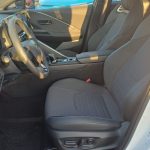 Toyota c-hr - imagine 8