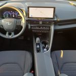 Toyota c-hr - imagine 9