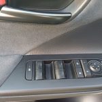 Toyota c-hr - imagine 11