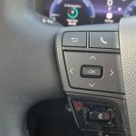 Toyota c-hr - imagine 15