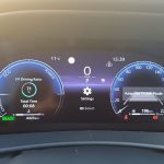 Toyota c-hr - imagine 17