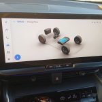 Toyota c-hr - imagine 19