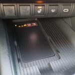 Toyota c-hr - imagine 22