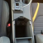 Toyota c-hr - imagine 24