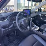 Toyota rav-4 - imagine 7