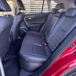 Toyota rav-4 - imagine 8