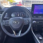 Toyota rav-4 - imagine 10