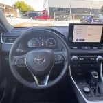 Toyota rav-4 - imagine 12