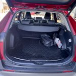 Toyota rav-4 - imagine 13