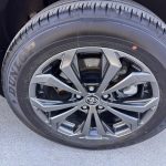Toyota rav-4 - imagine 15
