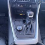 Toyota rav-4 - imagine 17