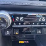Toyota rav-4 - imagine 18