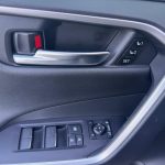 Toyota rav-4 - imagine 19