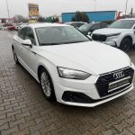 Audi a5-sportback - imagine 2
