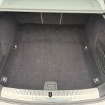 Audi a5-sportback - imagine 6